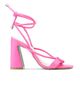 cw7pm44un4lzsdnbwm1cio2hcst5tawjngqa