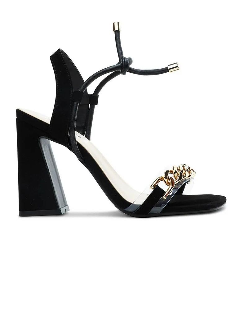 t8631-654-preto1