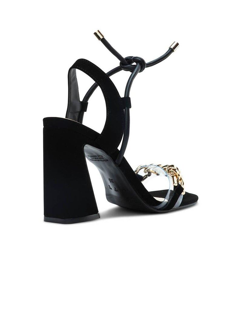 t8631-654-preto4