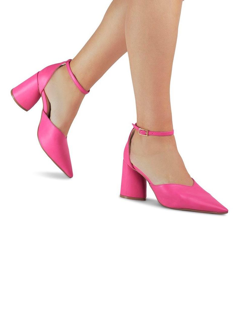 t7034-642-fucsia-2