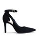 scarpin-9430-068-57486-31