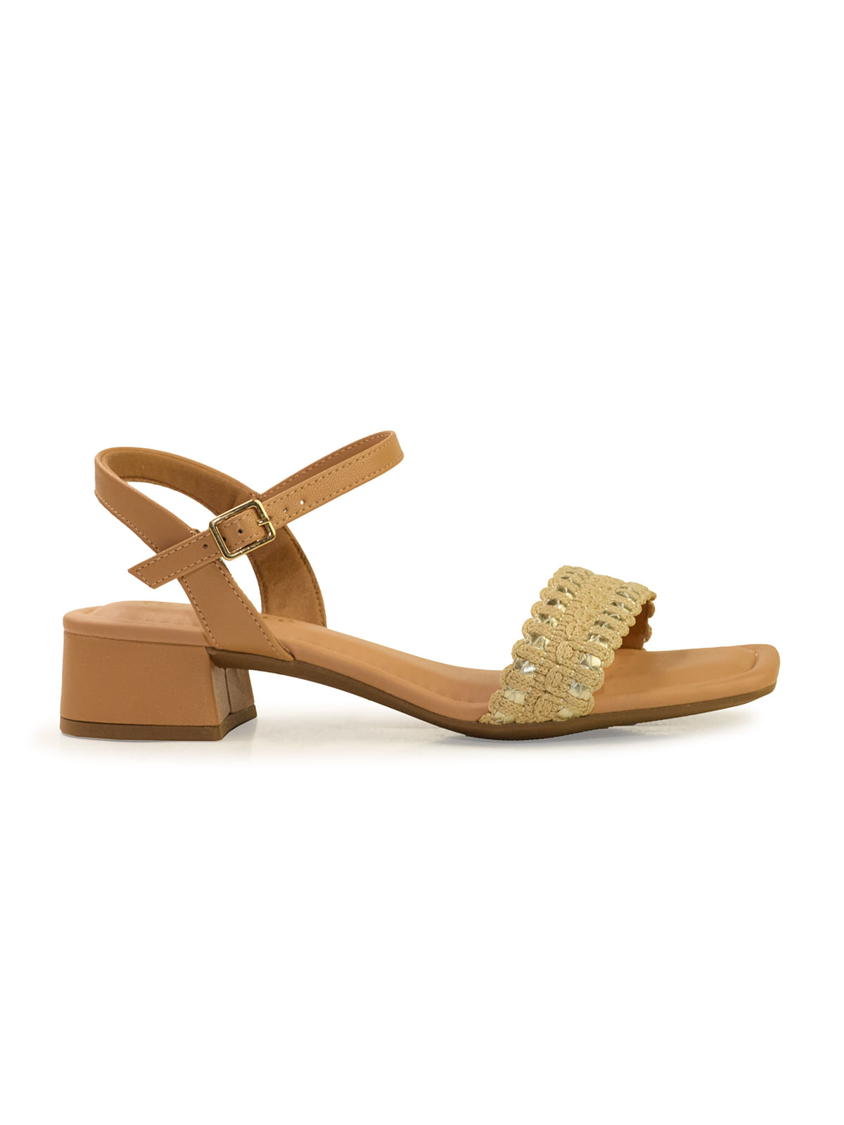 Sandalias 2025 Sandalias Da Bebece 2018 Anabelas Bebecê