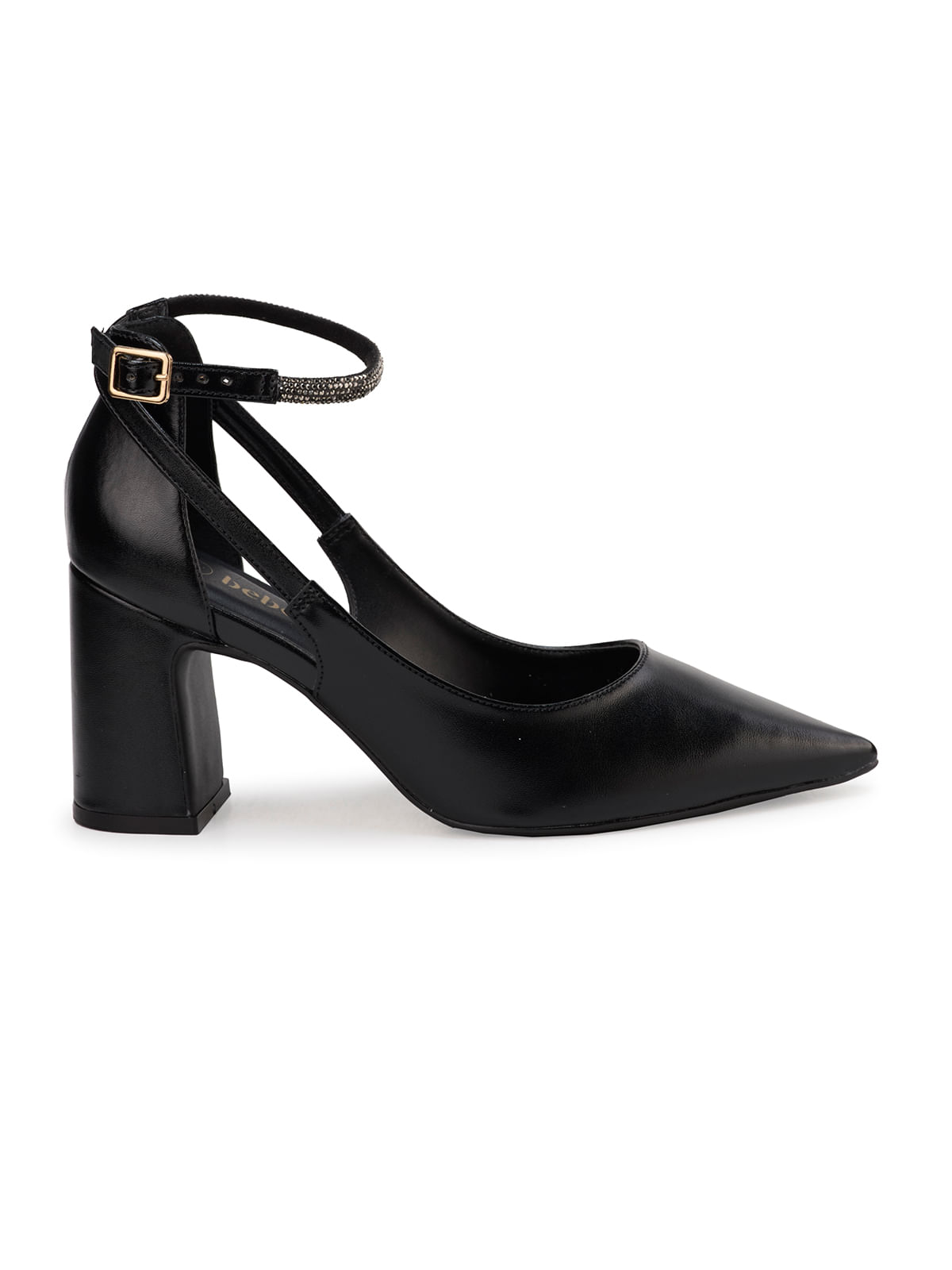 Shoe ColeÃ§Ã£o Usaflex Primavera VerÃ£o 2019 ColeÃ§Ã£