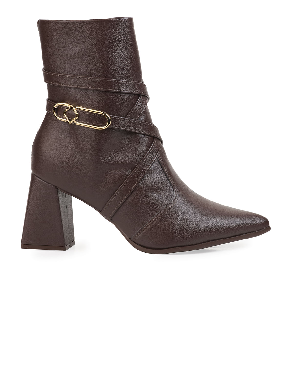 Sandalias Verao ColeÃ§Ã£o Primavera VerÃ£o Bottero 2019 Bottero ColeÃ§