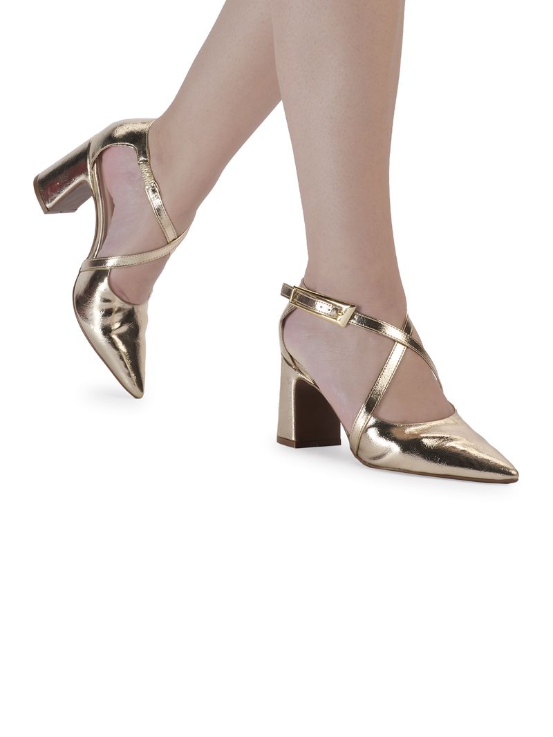 T7021-222-dourado--2-