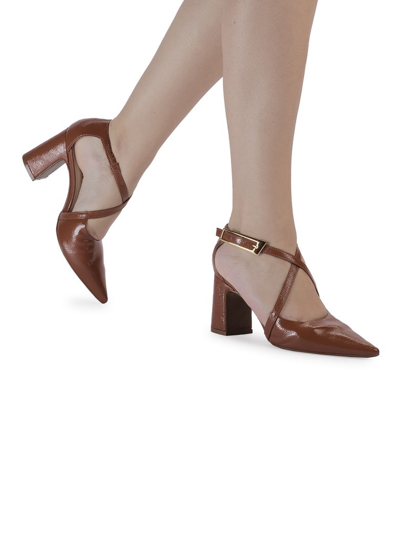 T7021-222-pecan--2-