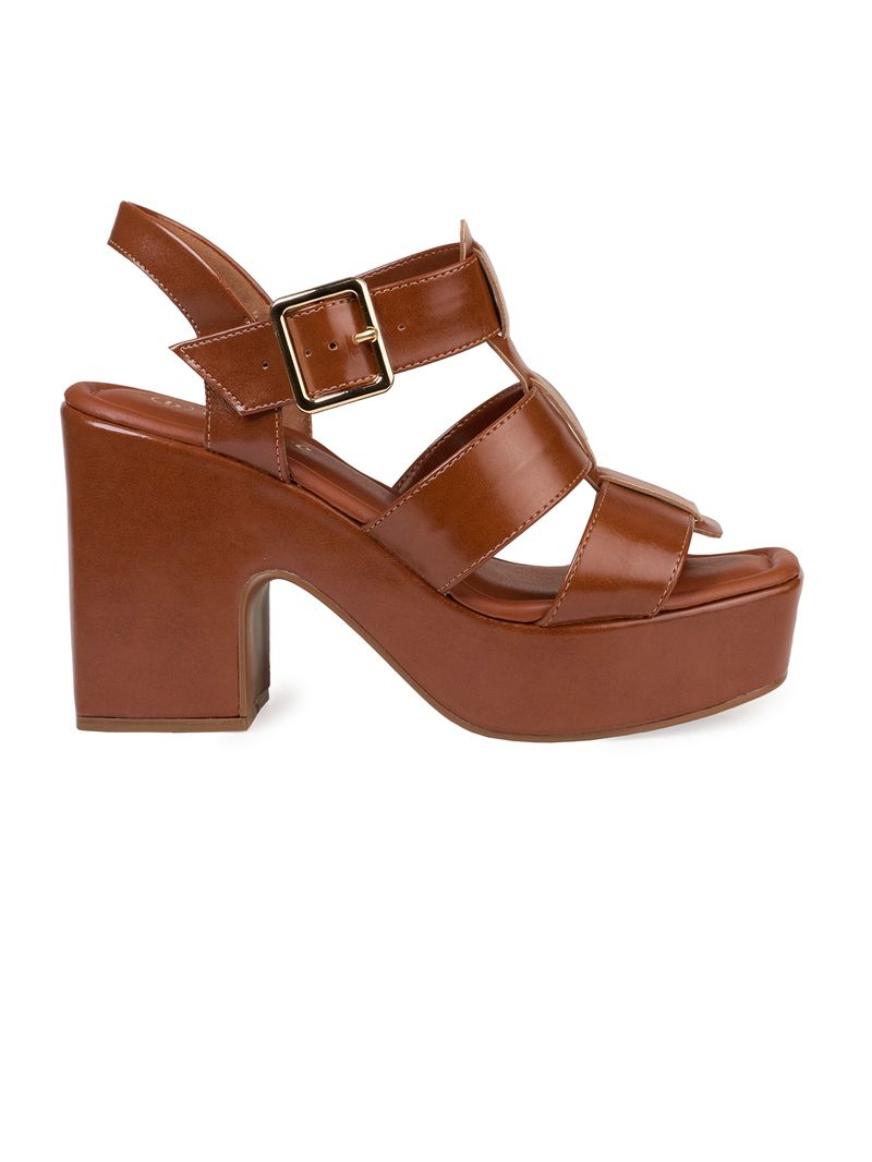 T5119-054-pecan--1-