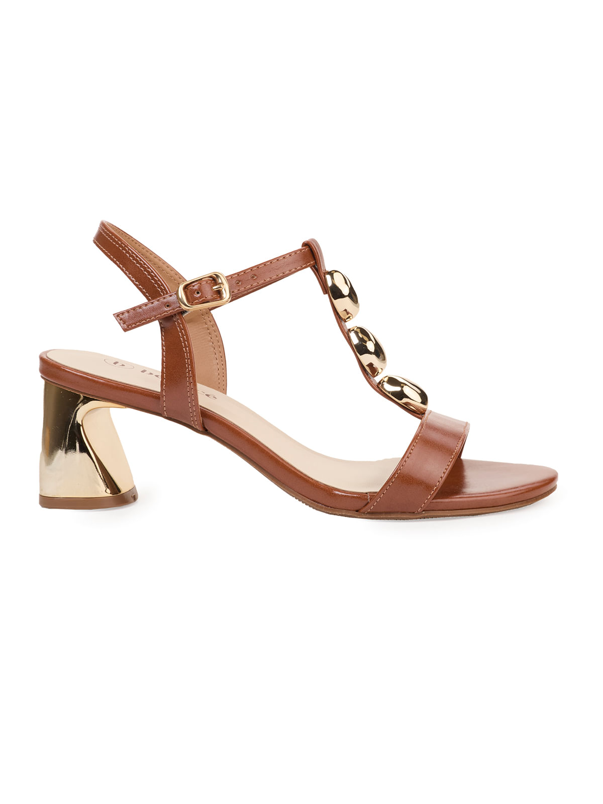 Sapato Feminino Calcados Bebece 2018 Bebece Site Oficial Bebecê