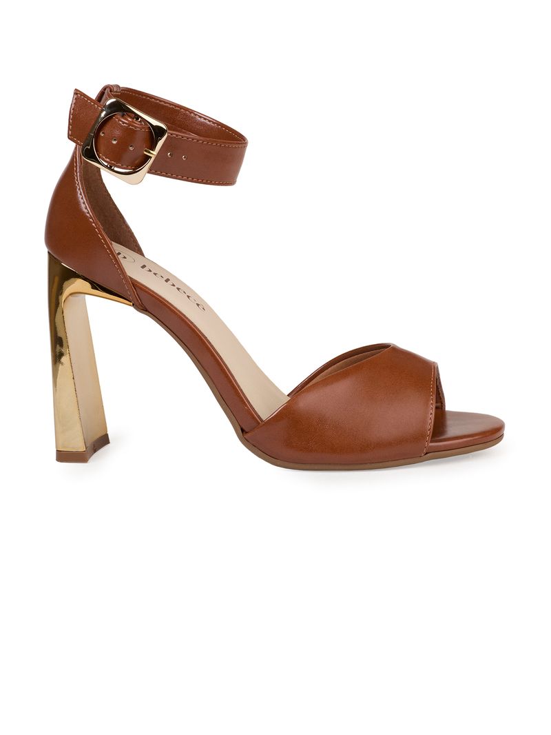 T8620-165-pecan--1-