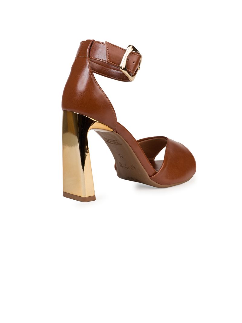 T8620-165-pecan--4-