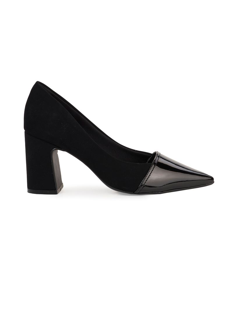 T7021-231-preto--1-