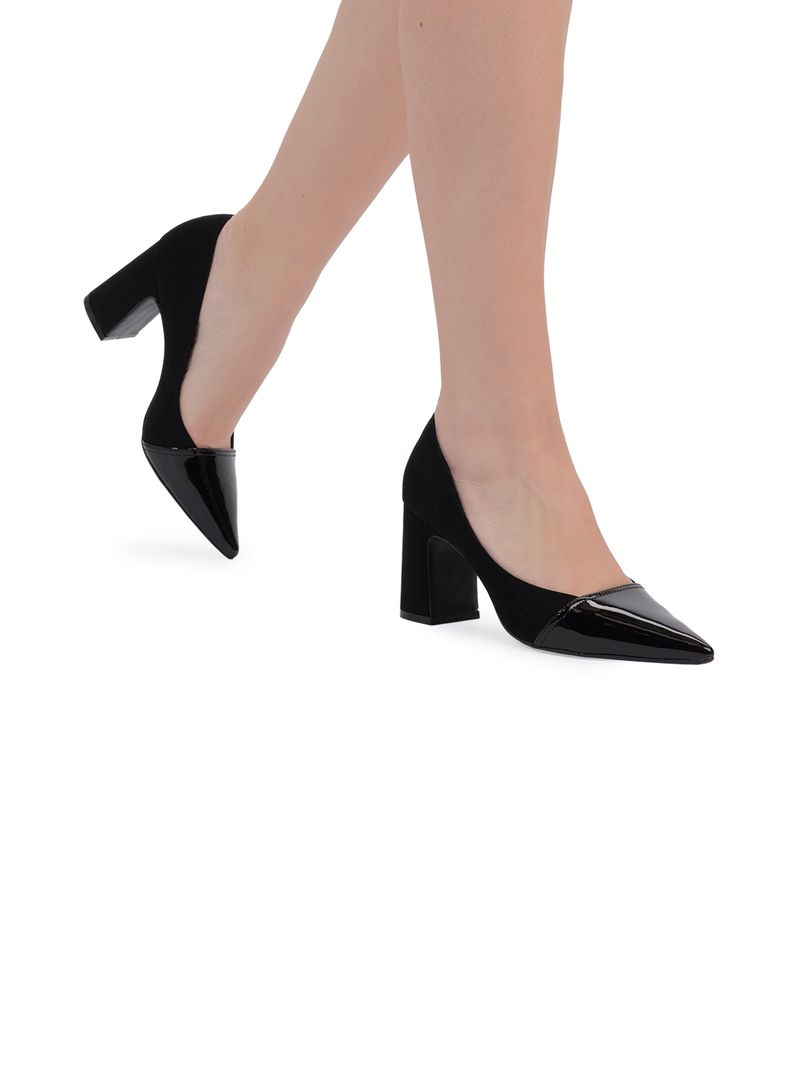 T7021-231-preto--2-