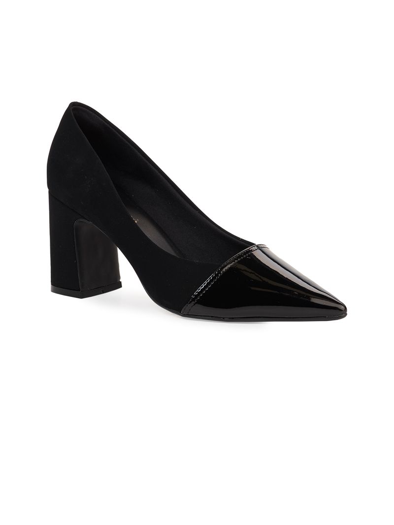 T7021-231-preto--3-
