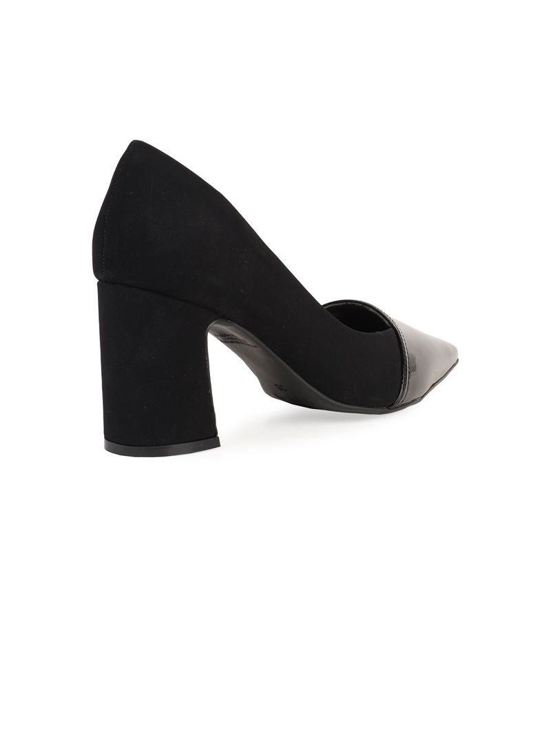 T7021-231-preto--4-