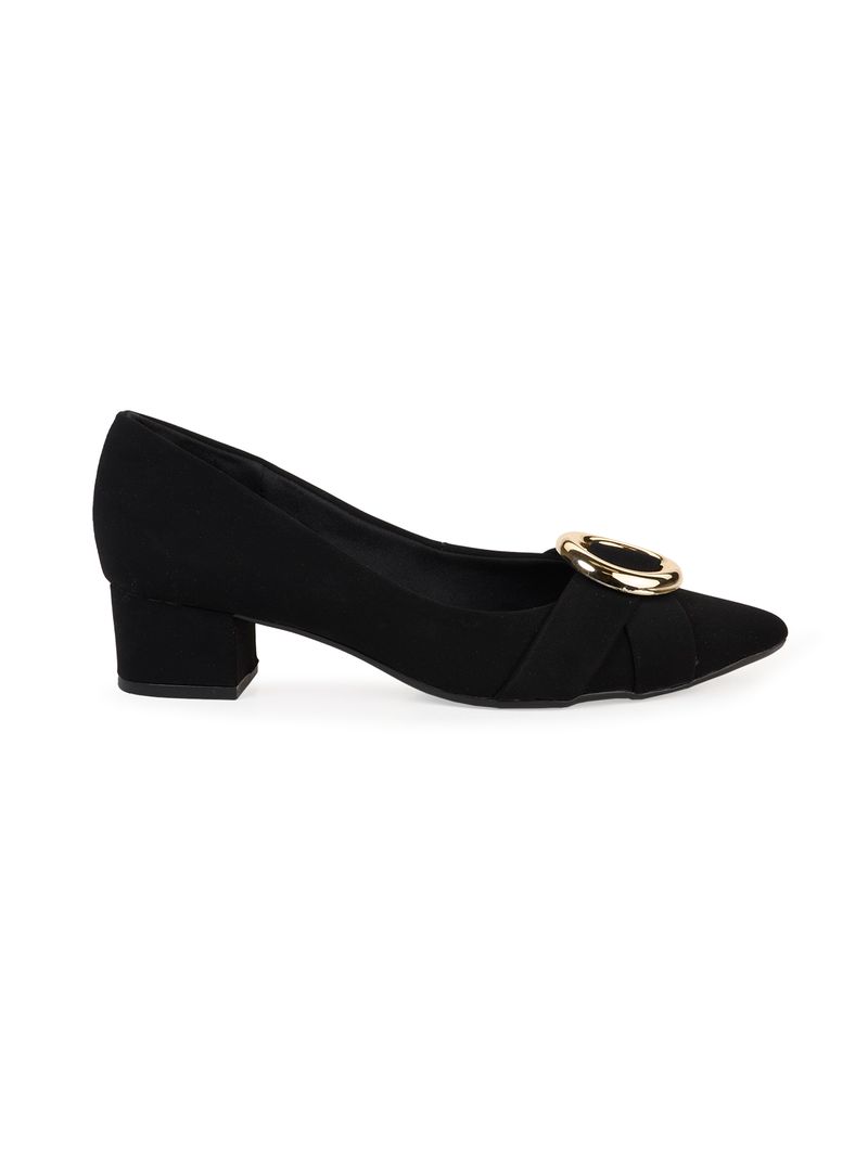 T3639-808-preto--1-