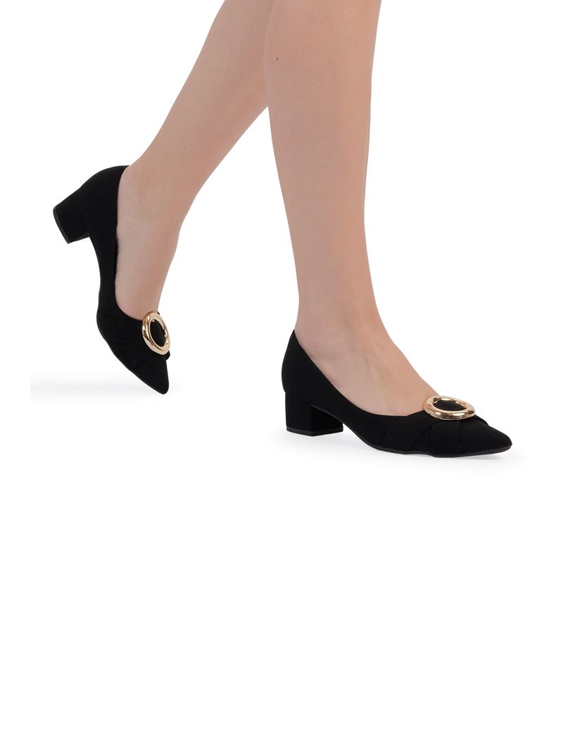 T3639-808-preto--2-