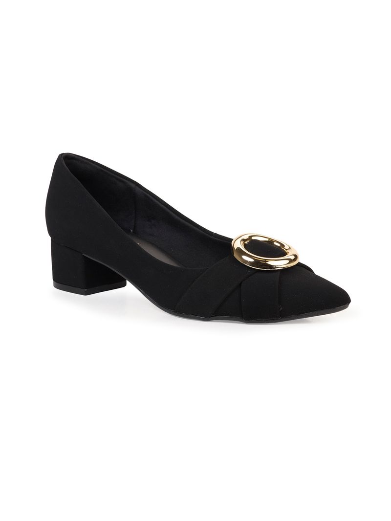 T3639-808-preto--3-