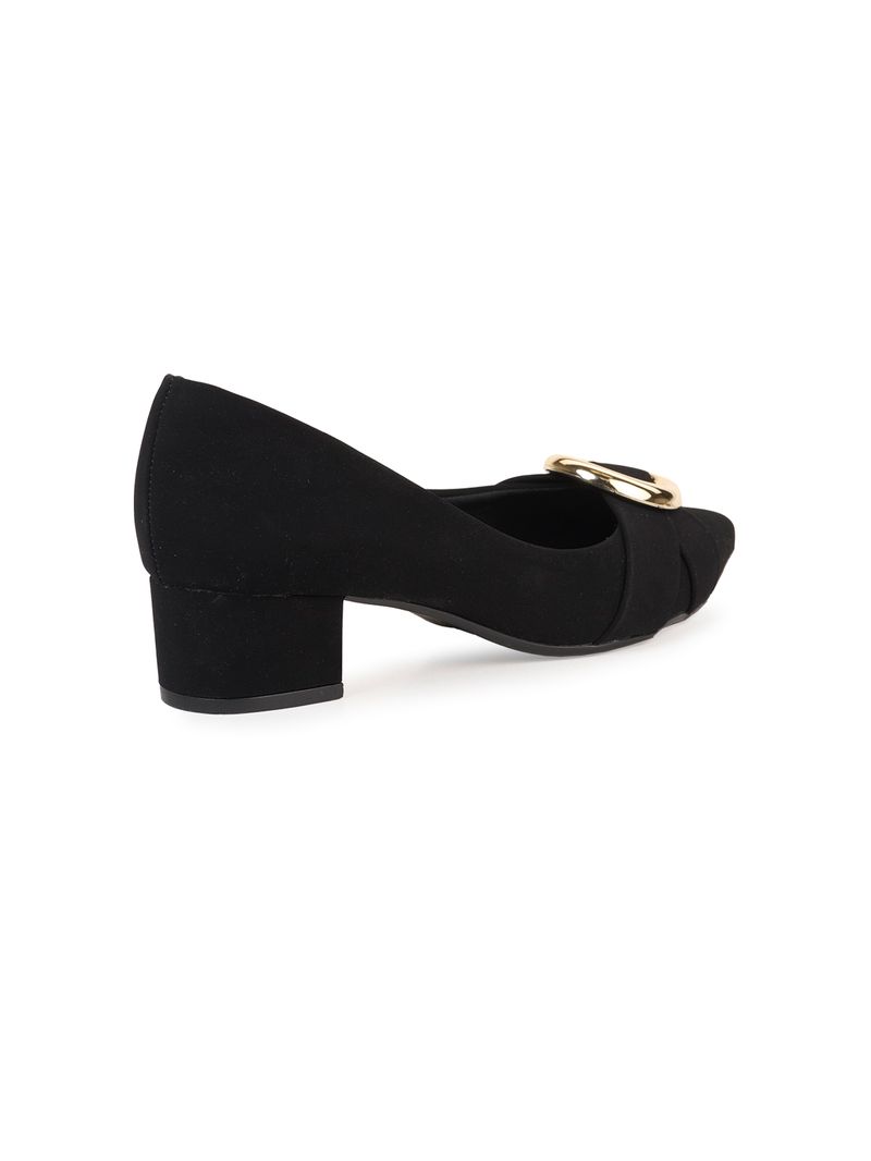 T3639-808-preto--4-