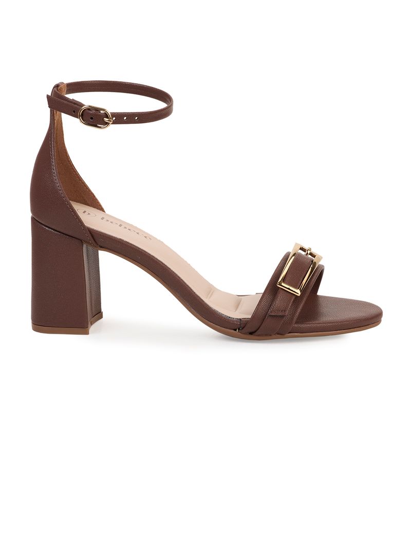 T6059-494-chocolate--1-