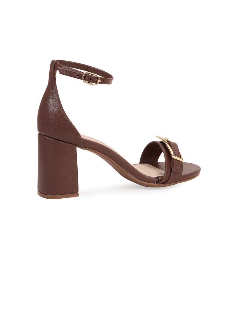 T6059-494-chocolate--4-