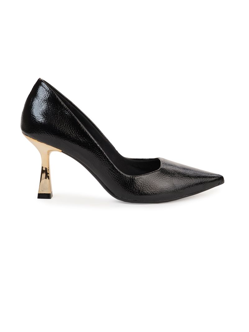 T7041-586-preto--1-