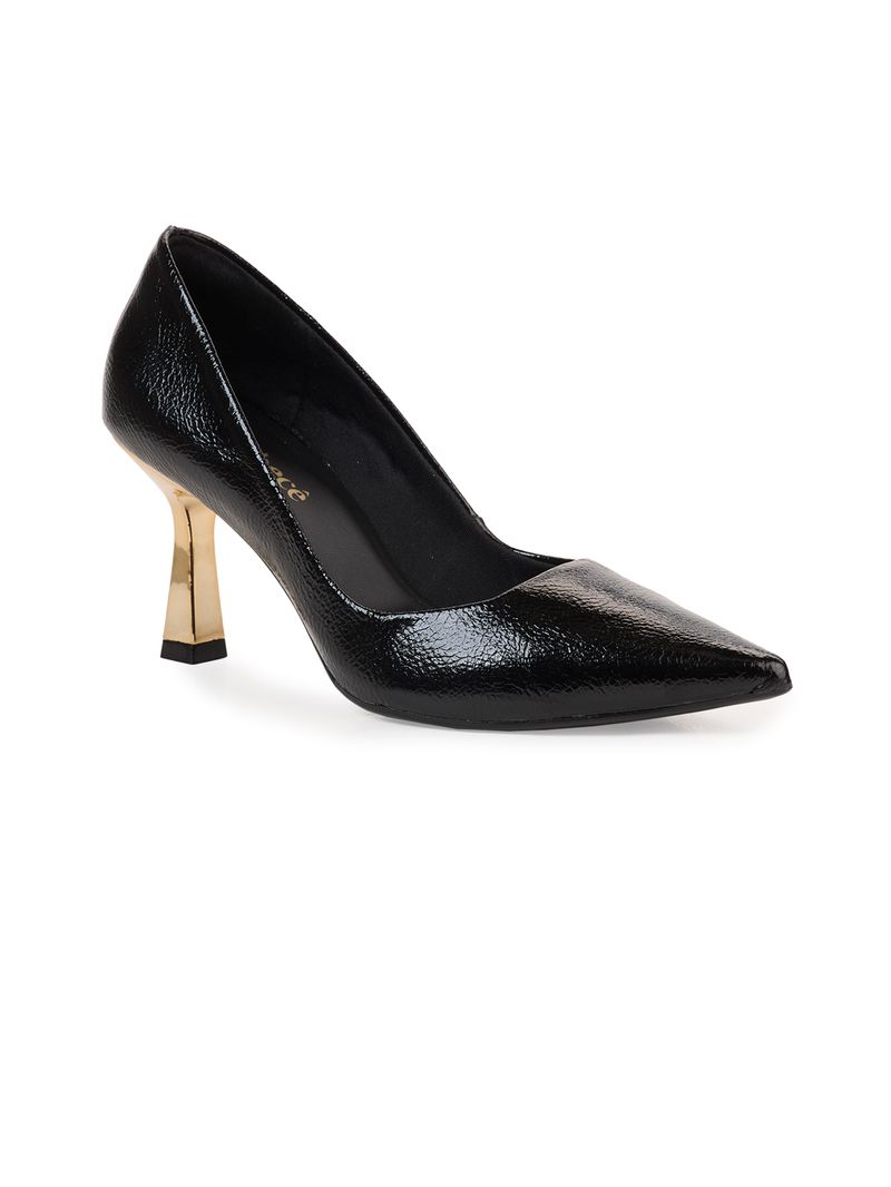 T7041-586-preto--3-