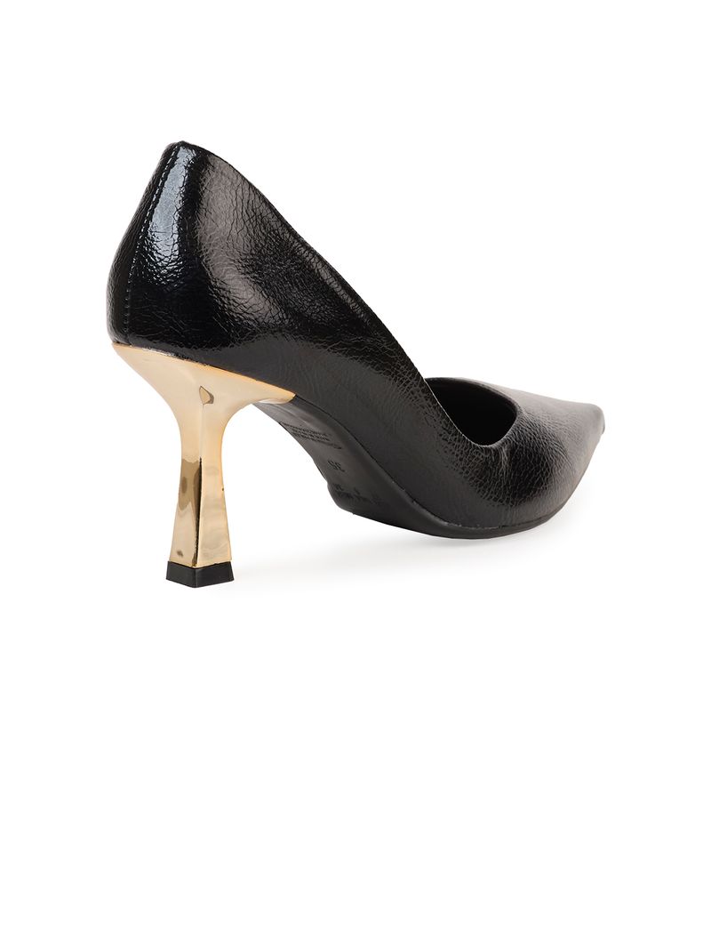 T7041-586-preto--4-