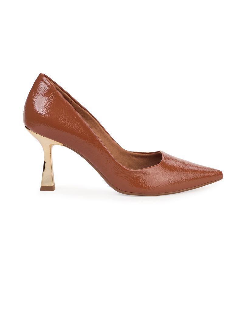 T7041-586-pecan--1-