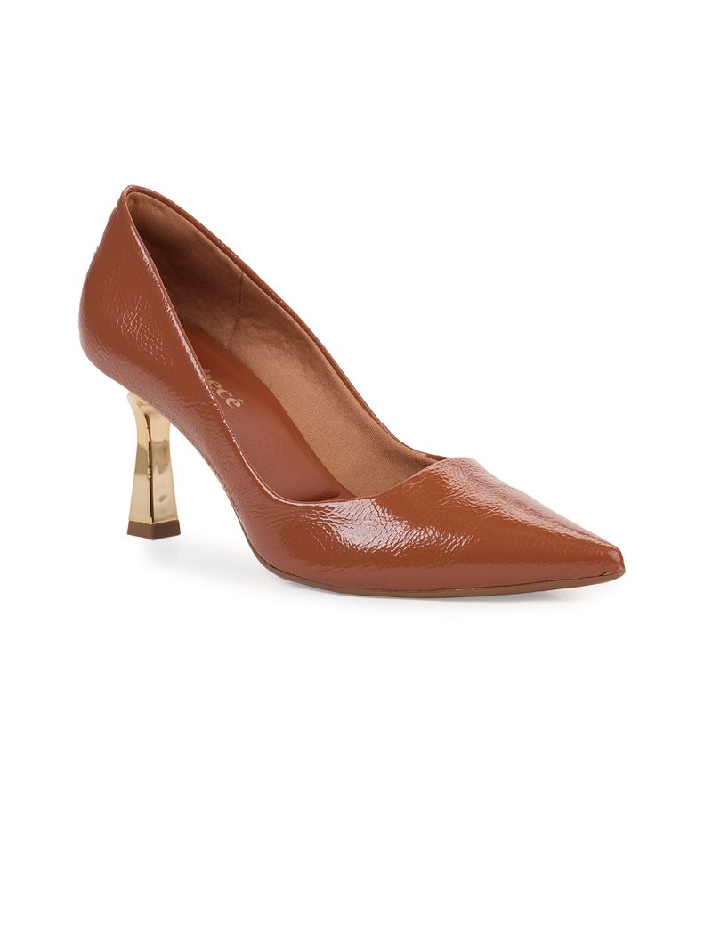 T7041-586-pecan--3-