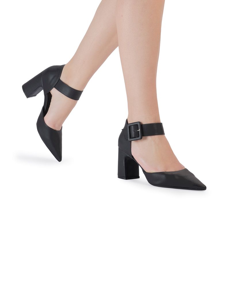 T7021-198-preto--2-