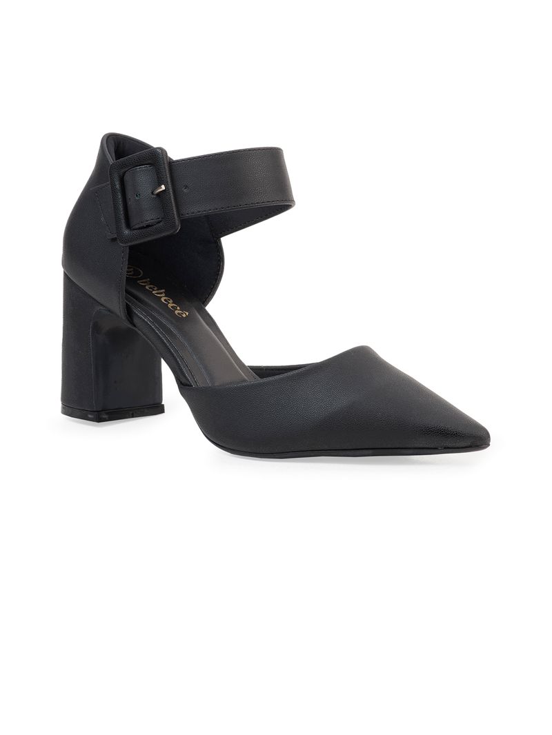 T7021-198-preto--3-