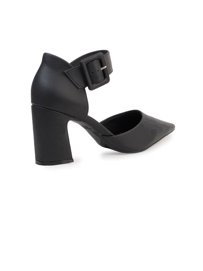 T7021-198-preto--4-