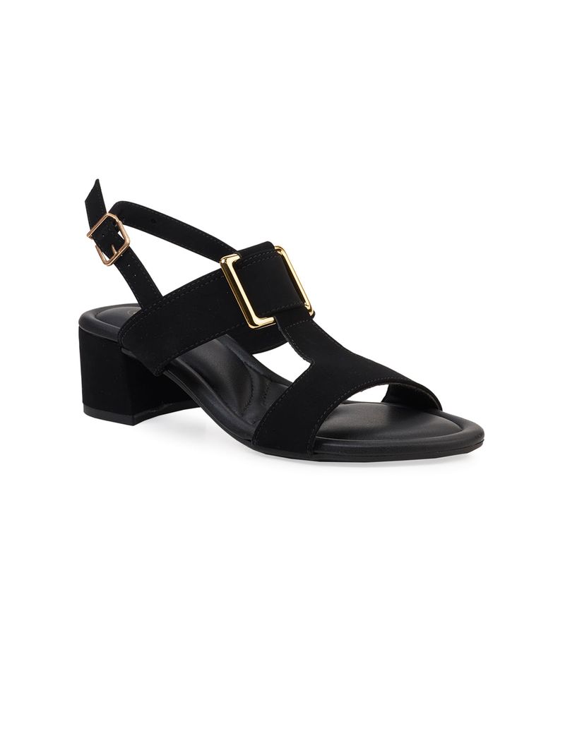 T5228-435-preto--3-