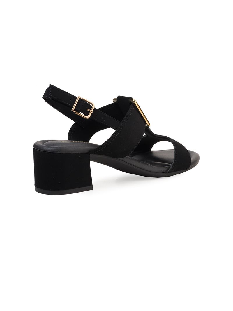 T5228-435-preto--4-