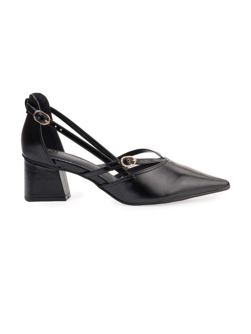 T3838-546 preto -1-