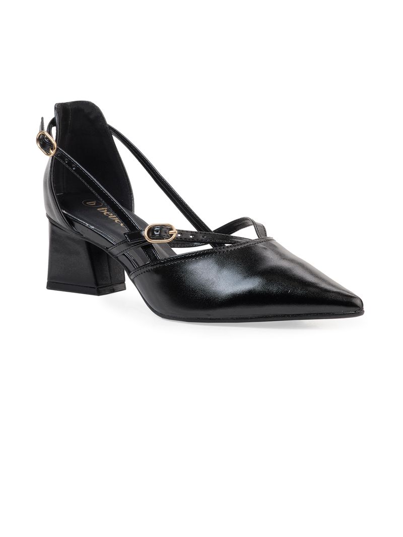 T3838-546 preto -3-
