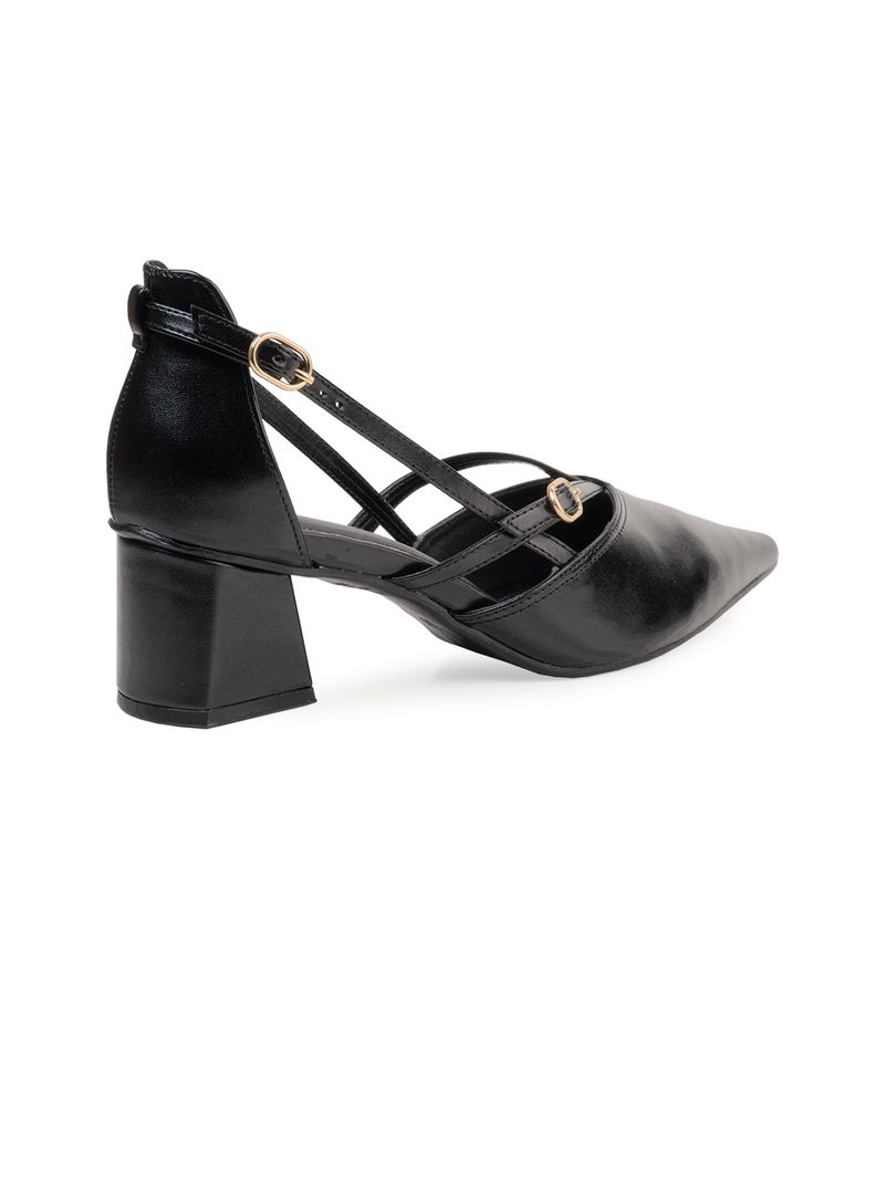 T3838-546 preto -4-