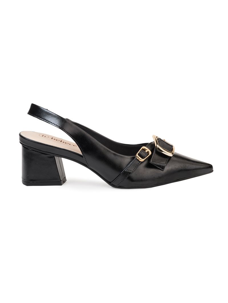 T3838-550-preto--1-