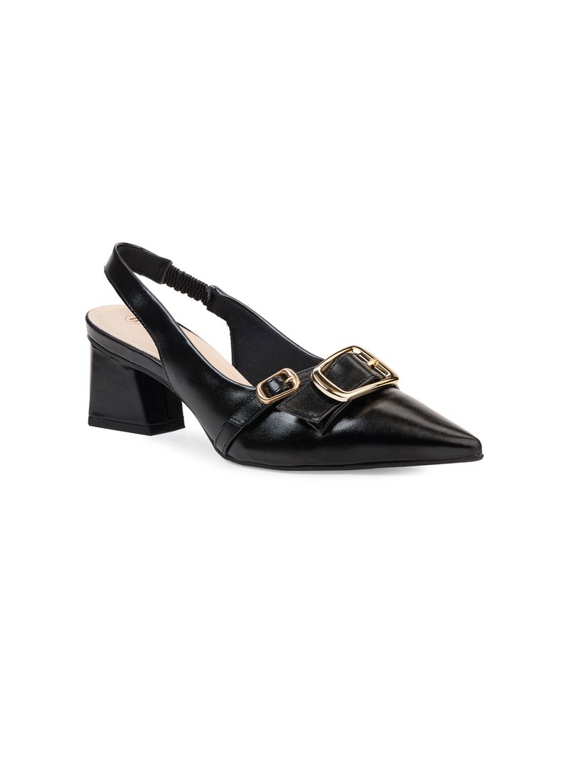 T3838-550-preto--3-