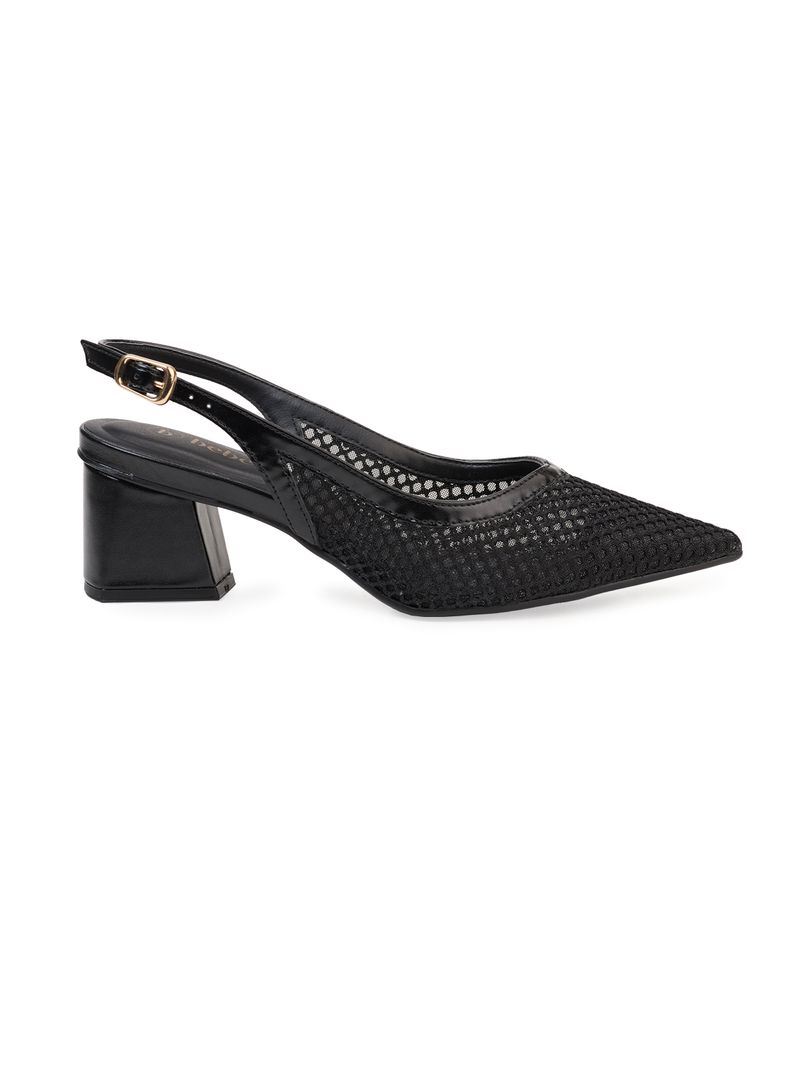 T3838-548-preto--1-
