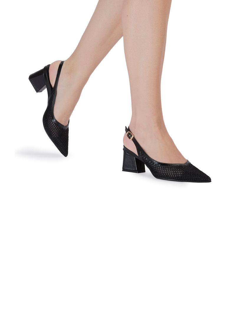 T3838-548-preto--2-