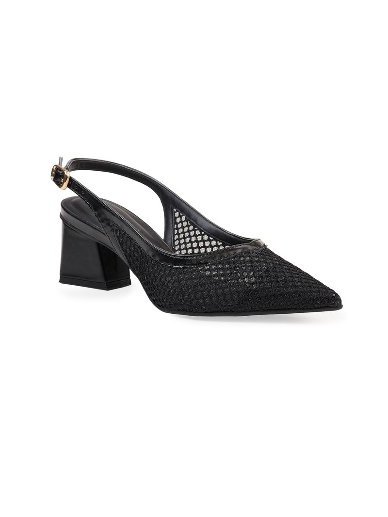 T3838-548-preto--3-