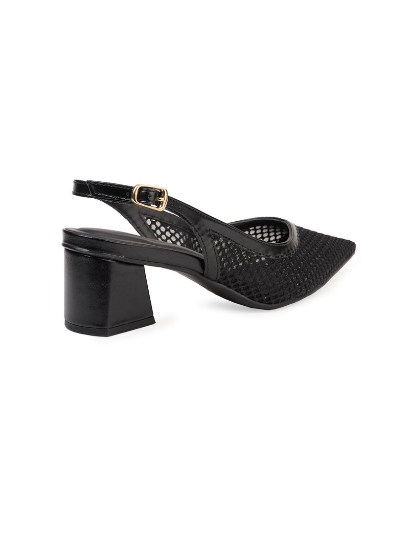 T3838-548-preto--4-