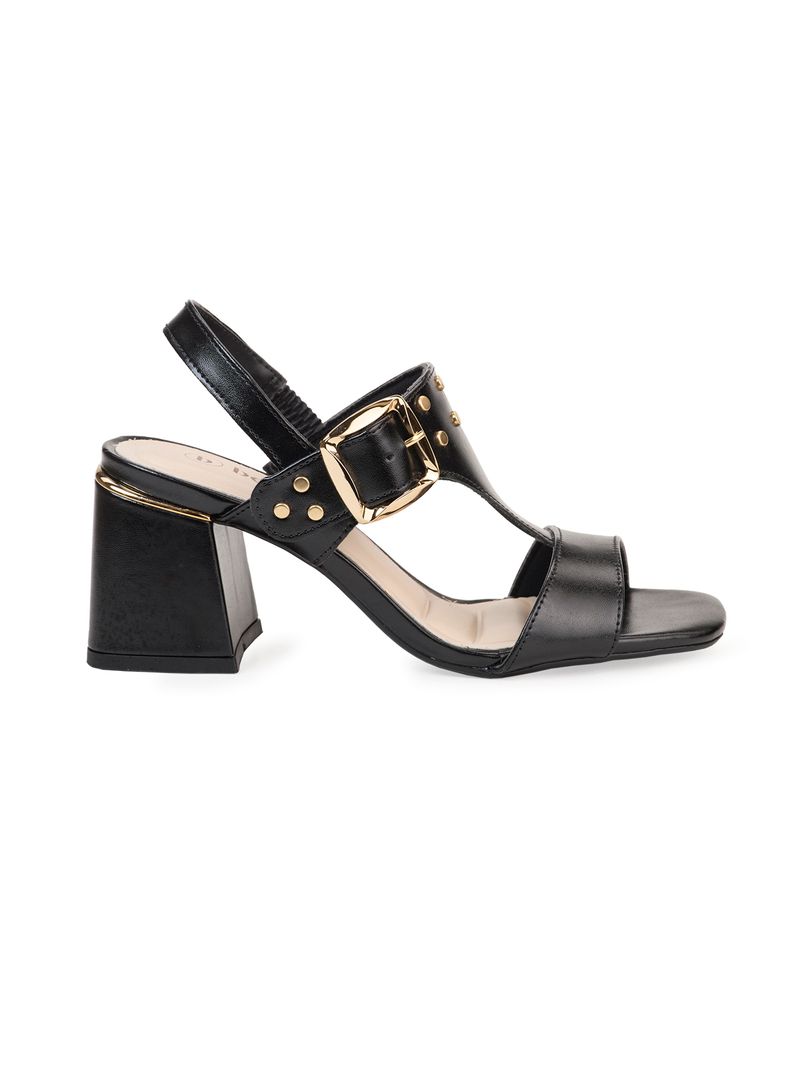 T6011-202-preto--1-