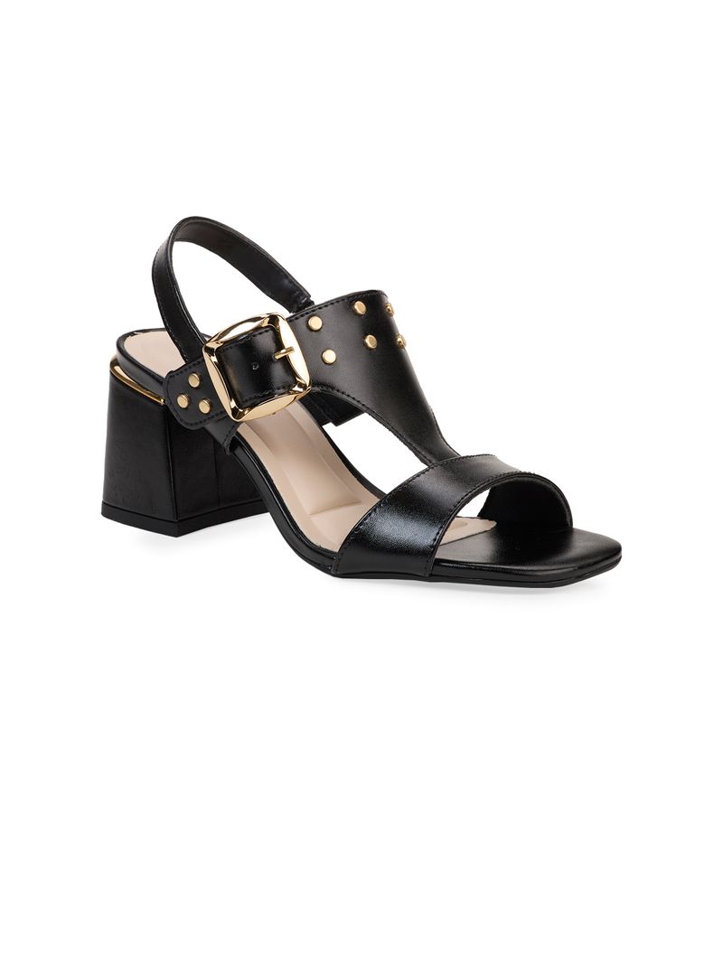 T6011-202-preto--3-