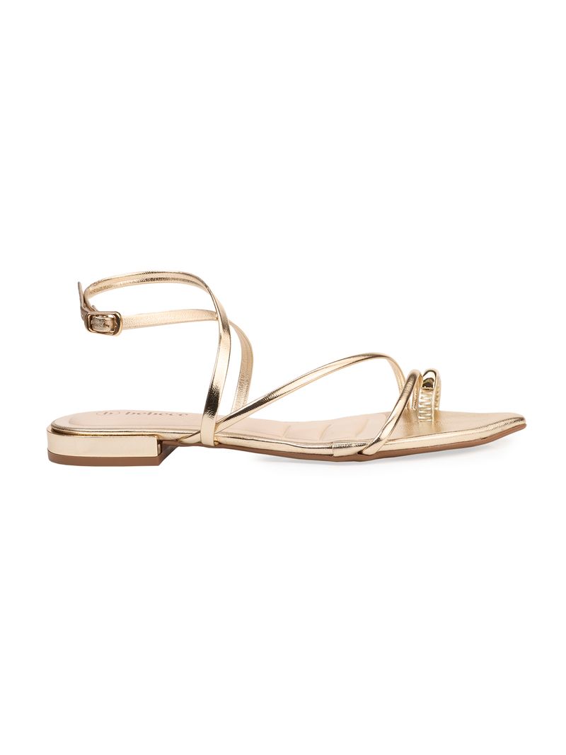 T2510-064-dourado--1-