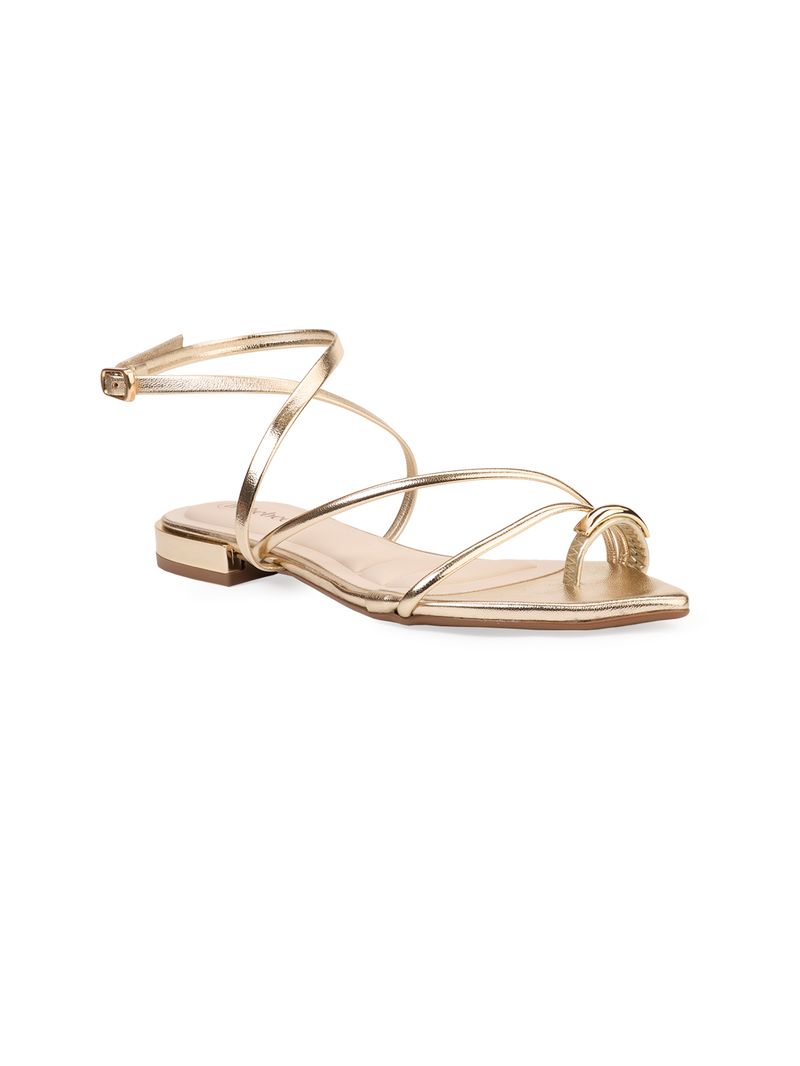 T2510-064-dourado--3-