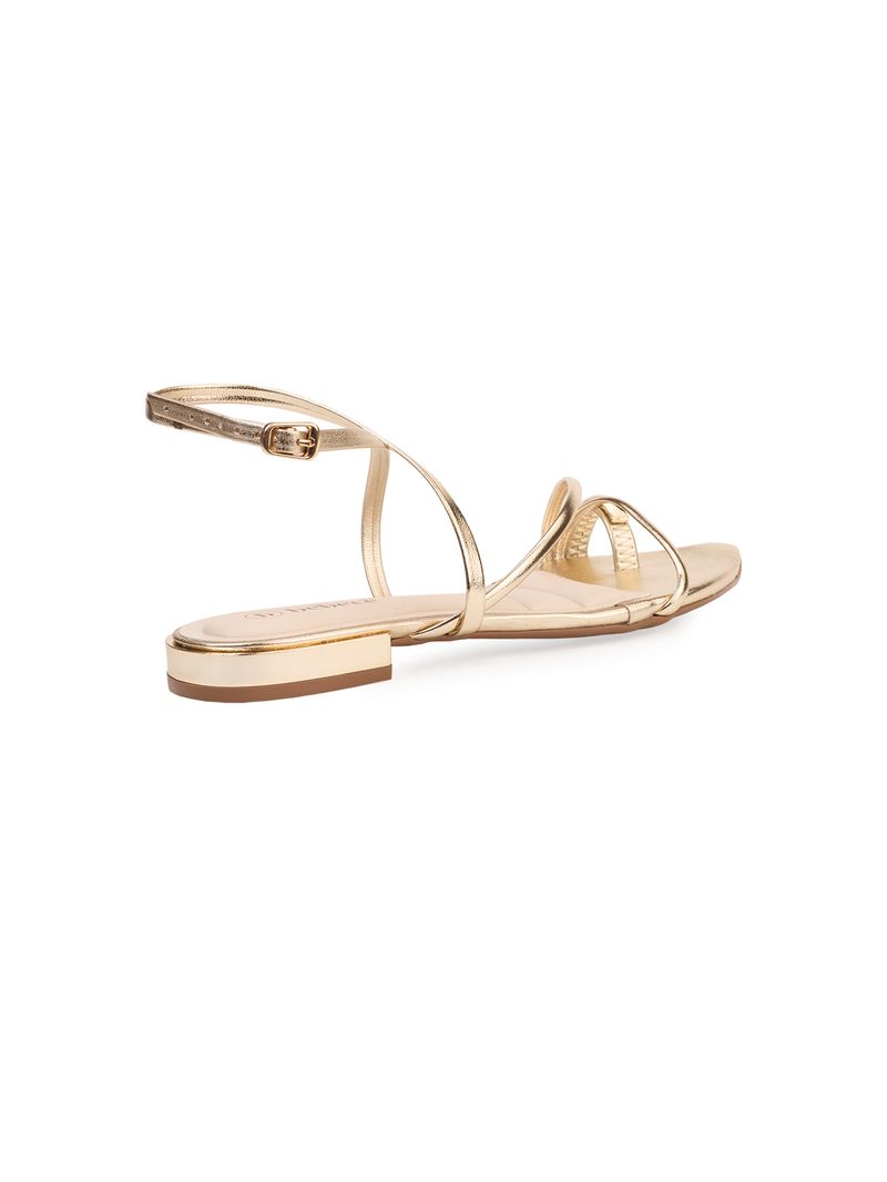 T2510-064-dourado--4-