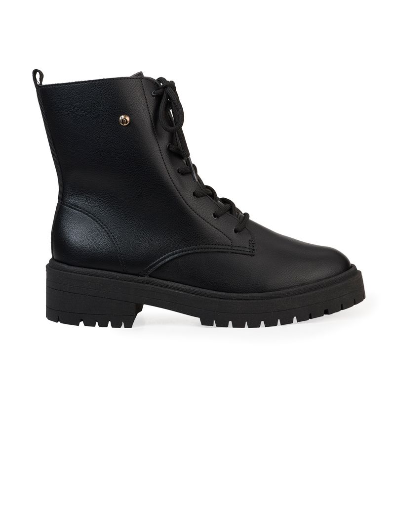 T2422-235-preto--1-