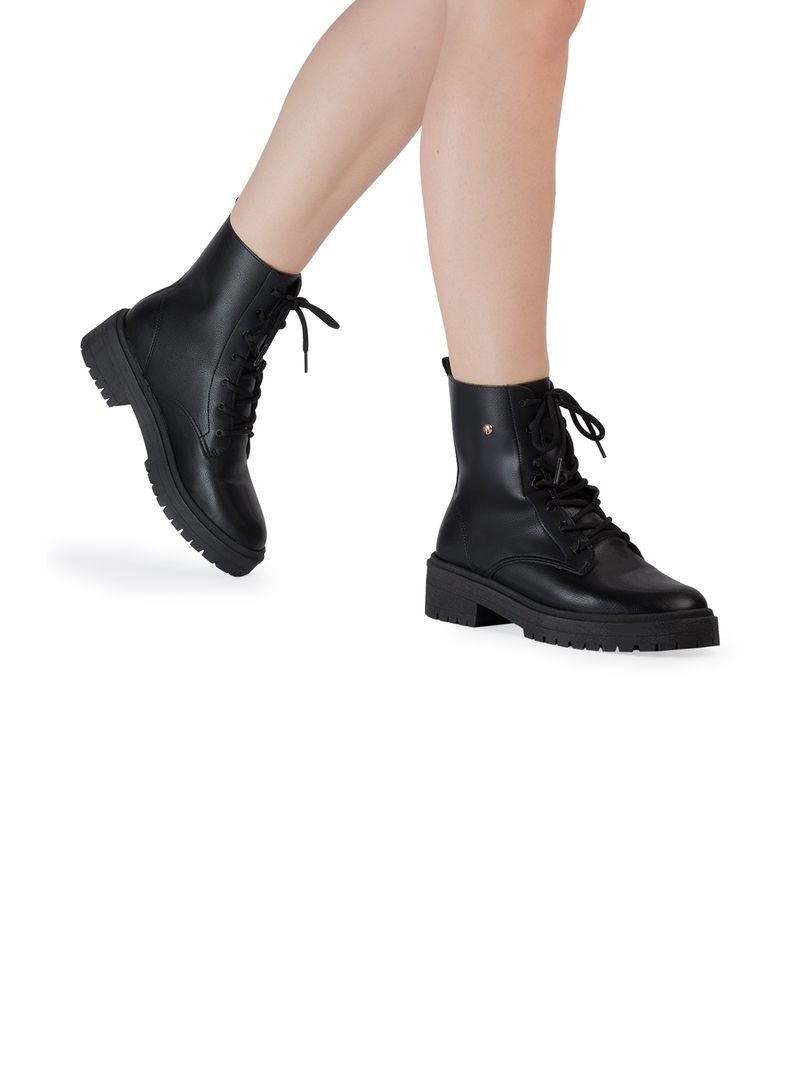 T2422-235-preto--2-